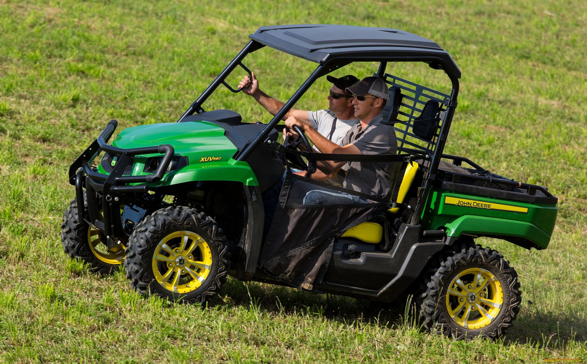 , , john, deere